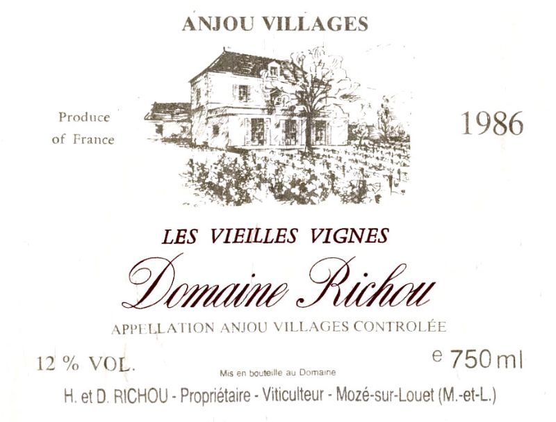 Anjou-Richou 1986.jpg